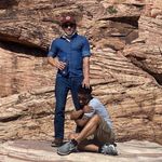 Dylan Headbird - @dylanheadbird - Instagram