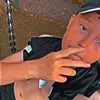 #10 - @dylanhealey10 - TikTok