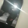 Dylan💯 - @dylanhealey - TikTok