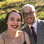 Dylan Healey - @reali_healey - Instagram