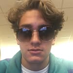 dylan healey - @i_am_dyldog - Instagram