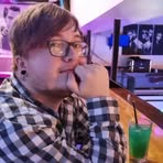 Dylan Healey - Facebook
