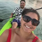 Dylan Healey - @dylan_healey_golf - Instagram