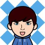 Dylan Healey - @dylann_healey - Instagram