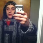 Dylan Healey - @dylanhealey01 - Instagram