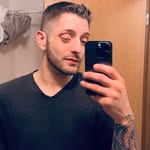 Dylan Healey - @crypted420 - Instagram