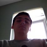 Dylan Healey - @therealdhealey - Instagram