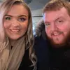 Dylan Healey - @dylanhealey2 - TikTok