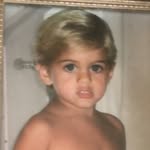 Dylan Healey - @dhealey5857 - Instagram