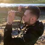 Dylan Healey - @dylan.hea.125 - Instagram