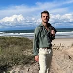 Dylan Healey - @dylanhealey - Instagram