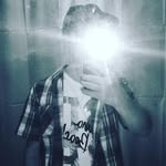 Dylan Healey - @dylan.healey - Instagram