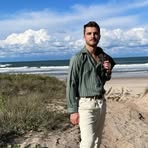 Dylan Healey - Facebook