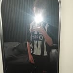 Dylan healey - @dylhealey7 - Instagram