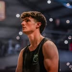 Dylan Healey - @dylan_healey_ - Instagram