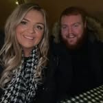 Dylan Healey - @dylhealey - Instagram
