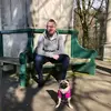 Dylan Healey - @2180880669 - TikTok