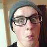Dylan Healey - @user7696761874667 - TikTok