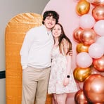 Dylan Healey - Facebook