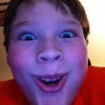 Dylan Healey - @_dylan_healey - Instagram