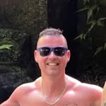 Dylan Healey-Brown - @dylan5778 - Instagram