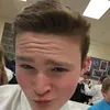 Dylan Healey - @childishd - TikTok
