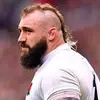 Dylan.healey_12 - @dylan.healey - TikTok