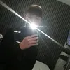 Dylanhealey - @dylanhealey16 - TikTok