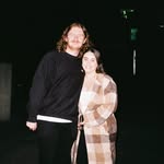 @dylanhealey_ - Instagram