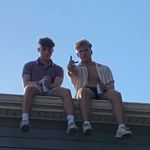 ✞ Dylan Heaney - @dylan.heaney - Instagram