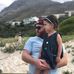 Dylan Croaky Heaney - Facebook