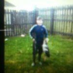 Dylan - @dylangilheaney - Instagram