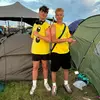 Dylan - @dylanheaney7 - TikTok