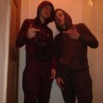 dylan gilheaney - @gilheaneydylan - Instagram