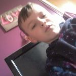 Dylan heaney - @heaney.dylan - Instagram