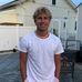 Dylan Heaney - Facebook