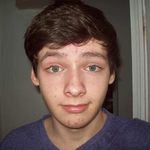 Dylan Heaney - @dylanheaney99 - Instagram