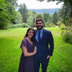 Dylan Heaney - @dylecious - Instagram