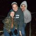 Dylan Heaney - Facebook