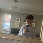 Dylan Heaney - @dylann.heaney - Instagram