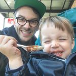 Dylan Heaney - @heaneytime - Instagram