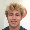 Dylan Heaney - @dylanheaney1 - TikTok