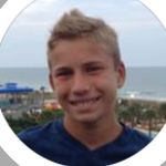 @dylan_heaney_ - Instagram