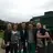dylan.heaney01 - @dylan.heaney01 - TikTok