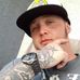 Dillon Heaps New - Facebook