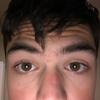 DillyBoy - @dylan_heaps07 - TikTok