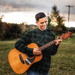 Dylan Heaps - @dylan_shredz07 - Instagram