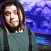 Dylan Heaps - Facebook