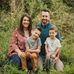 Dylan Heaps - Facebook