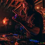 Dylan Heaps - @neptvn2222 - Instagram